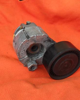 tendicinghia servizi motore k9k 1.5 tdi
