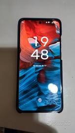 Motorola Edge 50 neo 5g