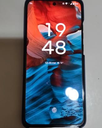 Motorola Edge 50 neo 5g