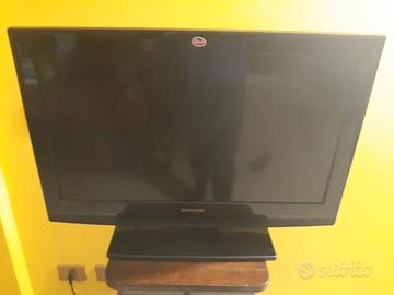 TV Samsung 32 pollici modello LE3