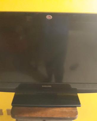 TV Samsung 32 pollici modello LE3