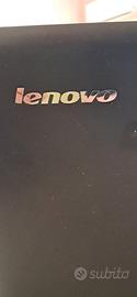 Pc portatile Lenovo G50-70