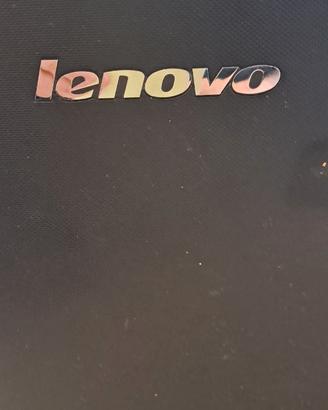 Pc portatile Lenovo G50-70