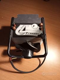 L'Arctic Cooling Freezer 64.