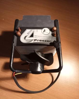 L'Arctic Cooling Freezer 64.