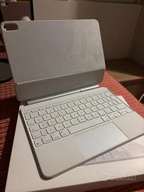 Magic Keyboard Apple