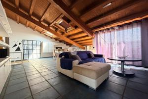 3 LOCALI A BRESCIA