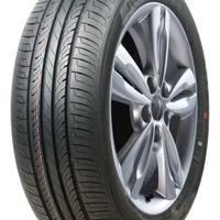 Gomme NUOVE 165/65 R15 
Linglong