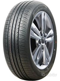 Gomme NUOVE 165/65 R15 
Linglong