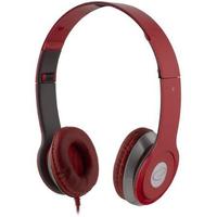 Cuffie Esperanza EH145R ad archetto