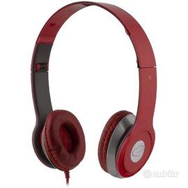 Cuffie Esperanza EH145R ad archetto