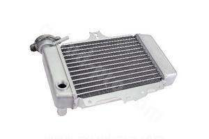 RADIATORE HONDA SH 125 150 2001>2004