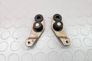 SUPPORTI SERBATOIO YAMAHA R1 2004 2005 YZF 2006