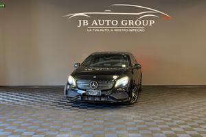 Mercedes-benz AMG AUTOMATICA