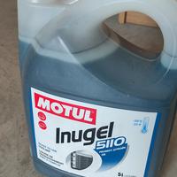 motul inugel 5110 liquido radiatore