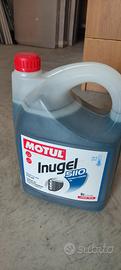 motul inugel 5110 liquido radiatore