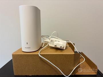 Huawei WiFi Mesh Router