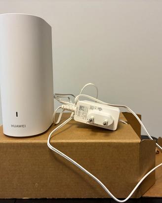 Huawei WiFi Mesh Router