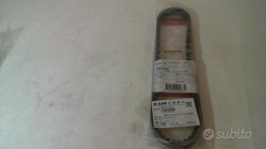 CINGHIA TRASMISSIONE JOYRIDE 200 SYM 1B01HLK01 231