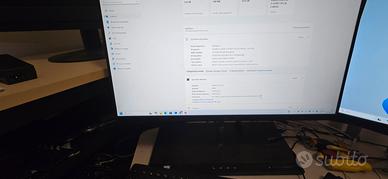 hp elite one pc all in one