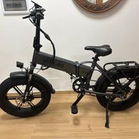 Vitilian V3 2.0 Ebike