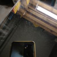 Specchi rettangolari 