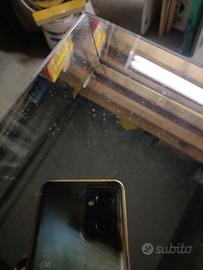 Specchi rettangolari 