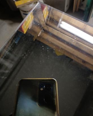 Specchi rettangolari 