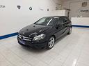 mercedes-benz-classe-a-180d-sport