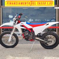 BETA X-TRAINER 300 2T 2022