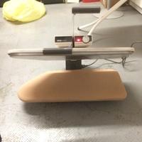 Ferro Elnapress PERFETTAMENTE FUNZIONANTE