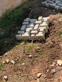 ricerco questi 2 tipi di Betonelle