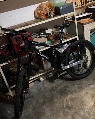 Bicicl