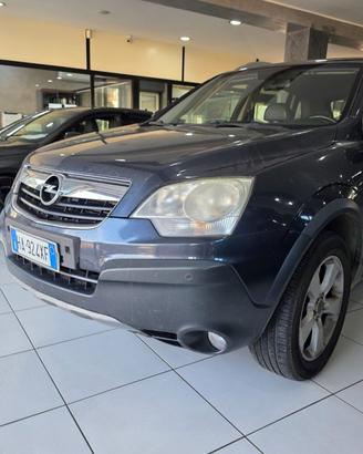 OPEL Antara 2.0 CDTI 150CV aut. Cosmo