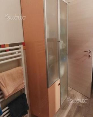 Mobile bagni pirovano
