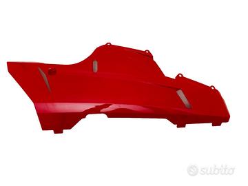 CARENA DUCATI 1098 S INFERIORE DESTRA 48032301A