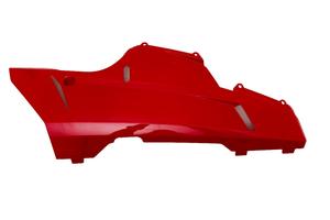 CARENA DUCATI 1098 S INFERIORE DESTRA 48032301A