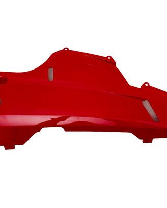 CARENA DUCATI 1098 S INFERIORE DESTRA 48032301A