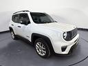 jeep-renegade-jeep-altitude-e-hybrid-1-5-my24-