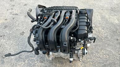 HM05 MOTORE CITROEN C3 1.2 1200 B 61KW ANNO 2018 6