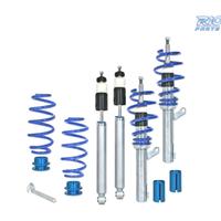 SOSPENSIONE FILETTATA BLUE LINE AUDI A3 8P 03-12 R