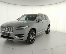 VOLVO N.XC90 Plus Bright B5 AWD AUT 7P