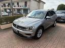 volkswagen-tiguan-1-6-tdi-scr-style-bluemotion-tec