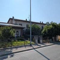 Abitazione a Marzano (Pavia)