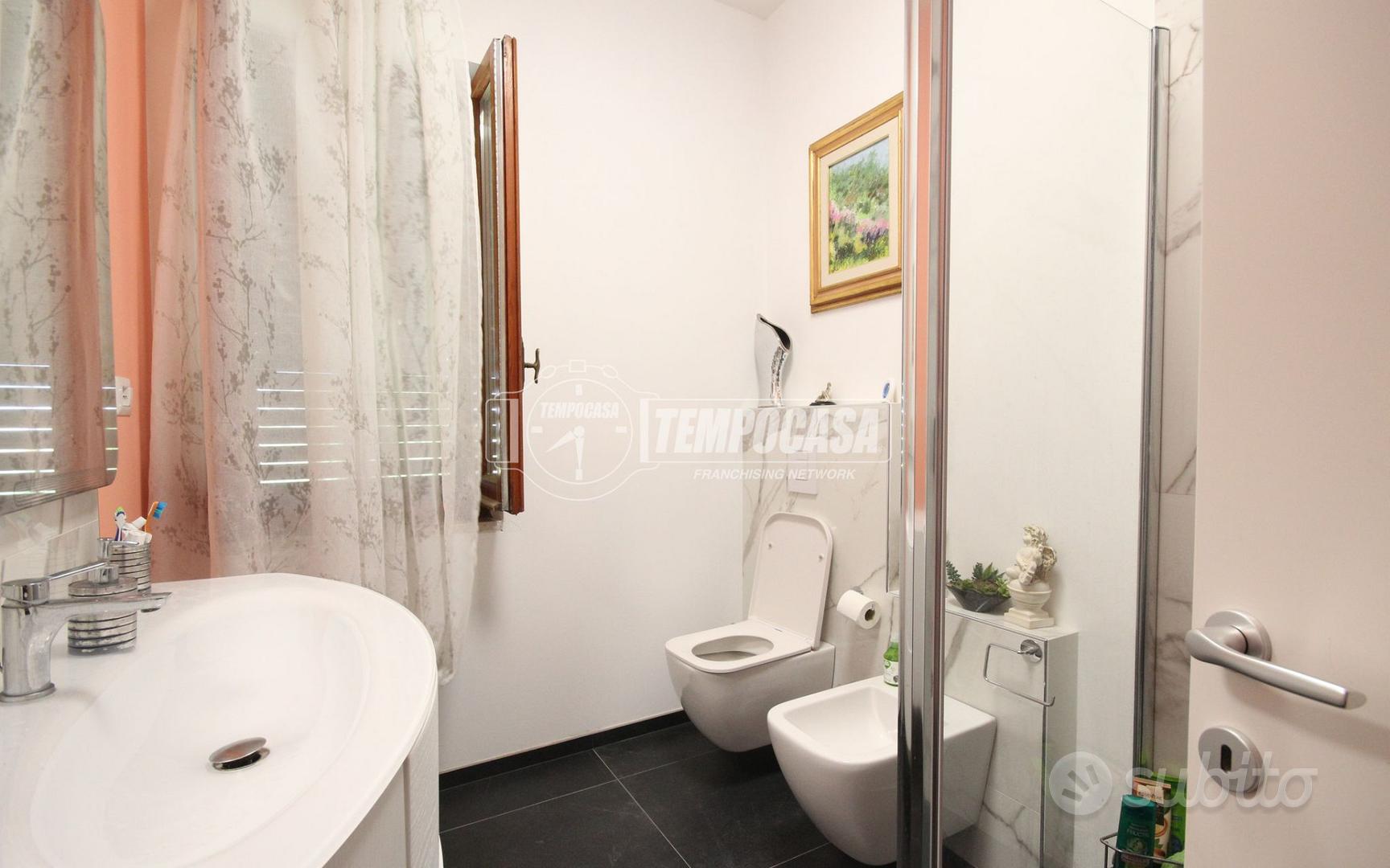 Appartamento – Sant'Elpidio a Mare, Fermo - Vista 5