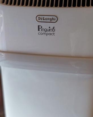 Pinguino De Longhi 8300 btu