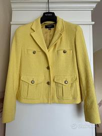 Gaicca max mara weekend nuovissima