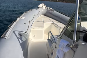 Joker Boat Clubman 24