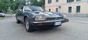 jaguar-xj-xj-s-3-6-coupe