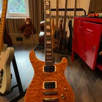 Chitarra elettrica Cort MGM-1